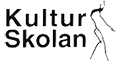 Kulturskolans logotyp