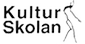 Kulturskolans logotyp